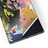 Disney Villains Sleeping Beauty and Maleficent Art Galaxy Skins